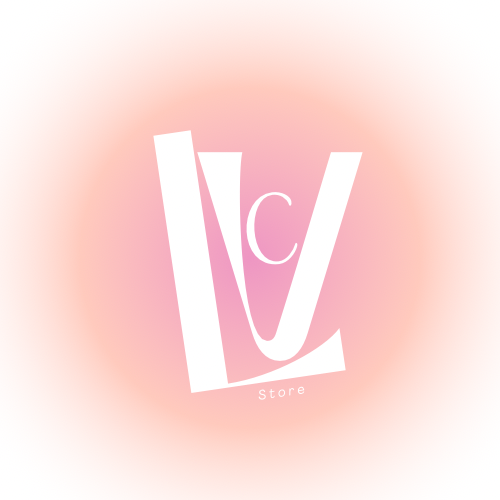 LVC Store